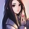 kajukaty's avatar