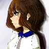 kajumochi's avatar