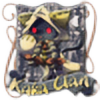 Kaka-Clan's avatar