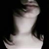kaka-ruh's avatar