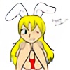 Kaka-Vegy's avatar