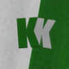 kaka2696's avatar