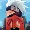 Kaka4i's avatar