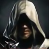 KaKa663's avatar