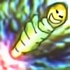 Kakabu's avatar