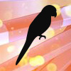 kakaduprincess's avatar