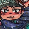 KakahuEto's avatar