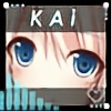 Kakai3609's avatar