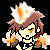 KakaIchi's avatar