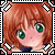 KakaIno18's avatar
