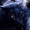 kakairu2's avatar
