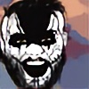 KakaiXero's avatar