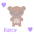 kakakakaty's avatar