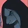 kakaleng1's avatar
