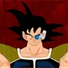 Kakalot's avatar