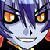 kakama5's avatar