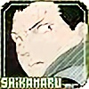 KakameToTheDeath's avatar