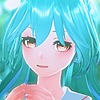 kakamisankuruyooooo's avatar