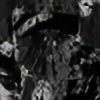 kakamotret's avatar
