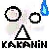 Kakanin's avatar