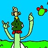 kakanuba09412's avatar