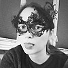 kakao-bean's avatar