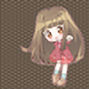 kakao3321's avatar