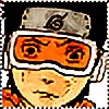 Kakaobii's avatar