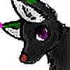 Kakaoheart's avatar