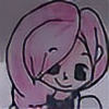 kakaokok's avatar