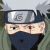 Kakaoshi's avatar