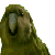 kakapoplzplz's avatar