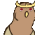 kakapotonyplz's avatar