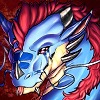 KakaratBlue's avatar
