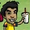 Kakarilo's avatar