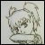 Kakarot-And-Vegeta's avatar