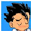 kakarot191's avatar