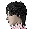 kakarotoroth's avatar