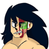 KakarotOuji's avatar