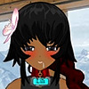 kakarottssj4's avatar