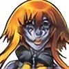 kakarouto's avatar