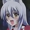 Kakaruyaku's avatar