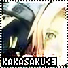 KakaSaku--Freak's avatar