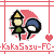KakaSasu-FC's avatar