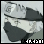 kakashi-159's avatar