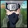 kakashi-baby's avatar