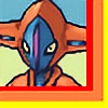 Kakashi-Dragon's avatar