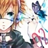 Kakashi-FanGirl94's avatar