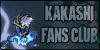 Kakashi-Fans-Club's avatar