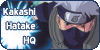 Kakashi-Hatake-HQ's avatar